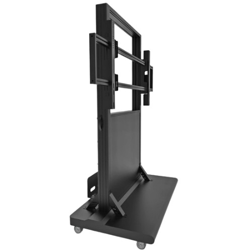 ����Ʈ�Ǿ� MPS-BW