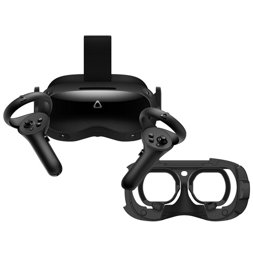 HTC VIVE ��Ŀ��3 128GB