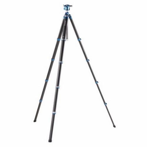 ���� CMC25SS3620 ���̾���� �ƽ� ī�� �ﰢ��