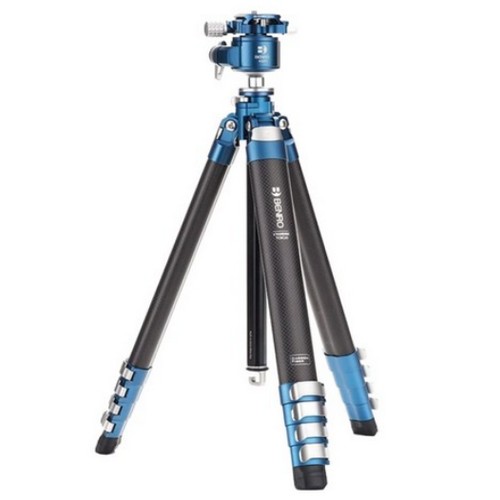 벤로 CMC25SS3620 사이언버드 맥스 카본 삼각대