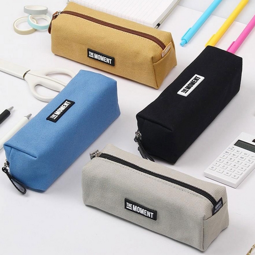 �����ҽ� 5000 �����Ʈ ���� ����