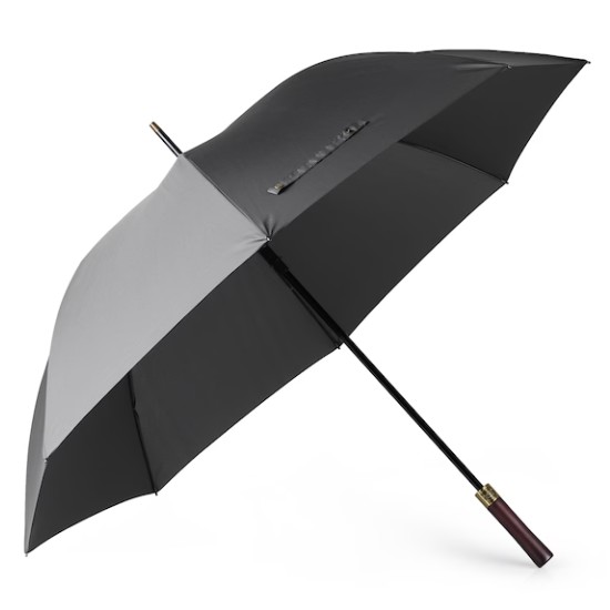 파라체이스 일자핸들 대형 장우산 7168이미지입니다. 누르면 해당 게시물로 새창이동합니다.