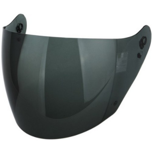 홍진상사 HJC HJ-11 CL-33 스모크 쉴드_이미지