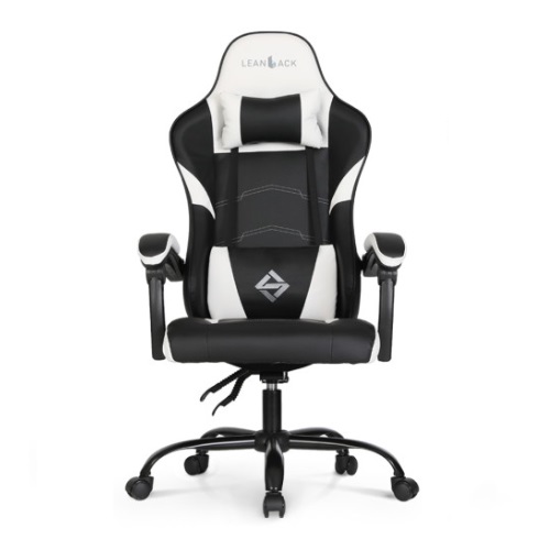 린백 컴퓨터 게이밍 의자 LB48G_이미지