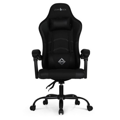 컴퓨터 게이밍 의자 LB48G