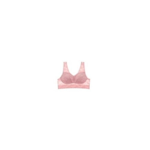 비너스 모다울산 행사 망 브라탑 노와이어 106960_이미지