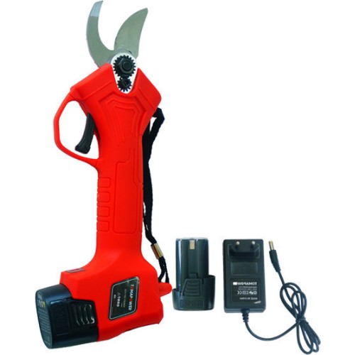 �丶�Ŀ� �������� TM-G03X