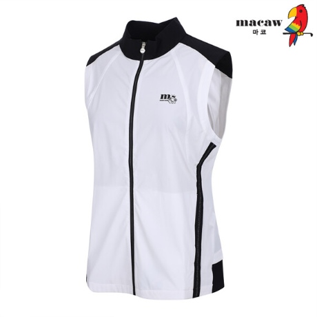 ���� ��� ���� ����Ʈ MLW2WV61