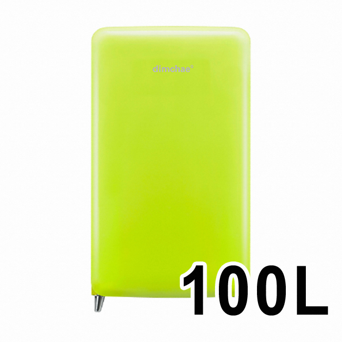 위니아 딤채 쁘띠 DS107PACL_이미지