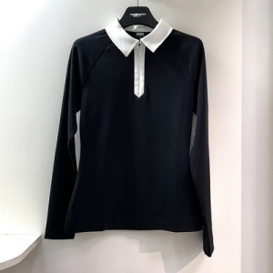 �Ļ�� ī���� ���� Ƽ���� īŰ ���� P24FTY131X īŰ/100