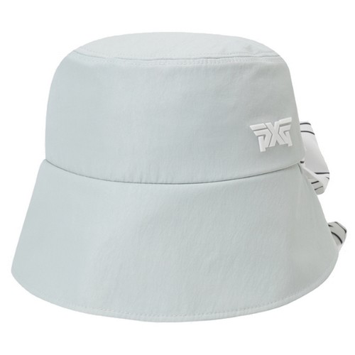 우먼스 스카프 보넷 햇 PJPCW960595