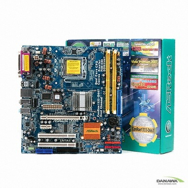 표준PC 200708-20만원대 최저가 표준 PC_이미지