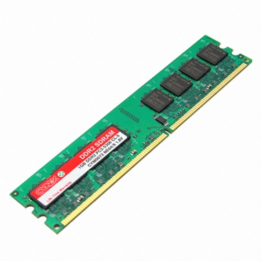 ǥ��PC 200708-20������ ������ ǥ�� PC
