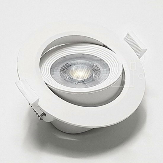 ��ȣ���� ����ǥ LED ȸ�� 3��ġ ���Ե� 5W