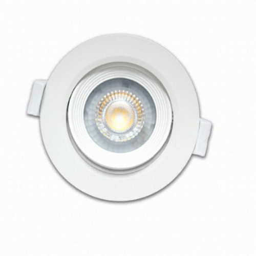 ��ȣ���� ����ǥ LED ȸ�� 3��ġ ���Ե� 5W