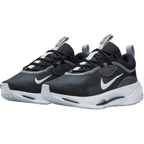 나이키 스파크 DJ6945-005 (해외구매)_이미지