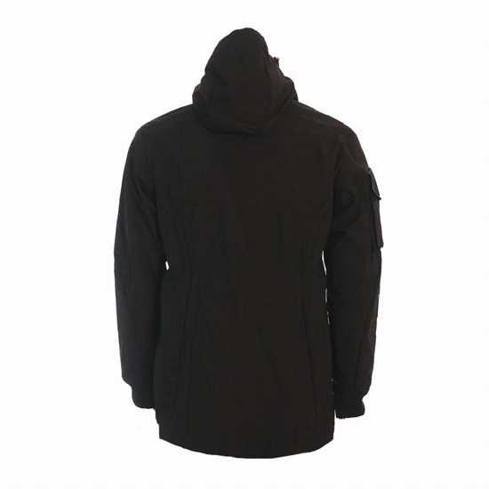 아디다스 남성 등산 아웃도어 자켓 (085558)_이미지