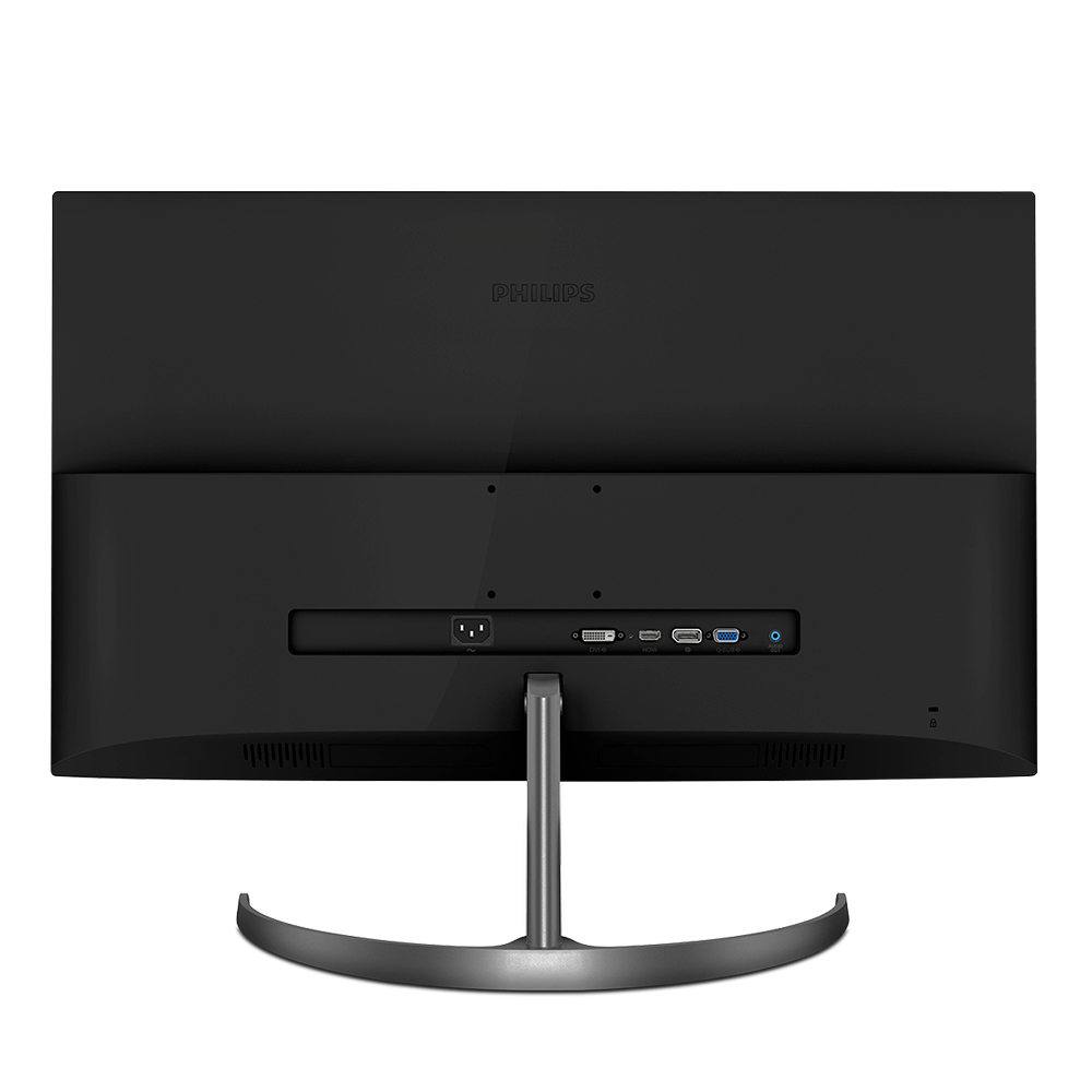 필립스 325E QHD 프리싱크 75 시력보호 무결점_이미지