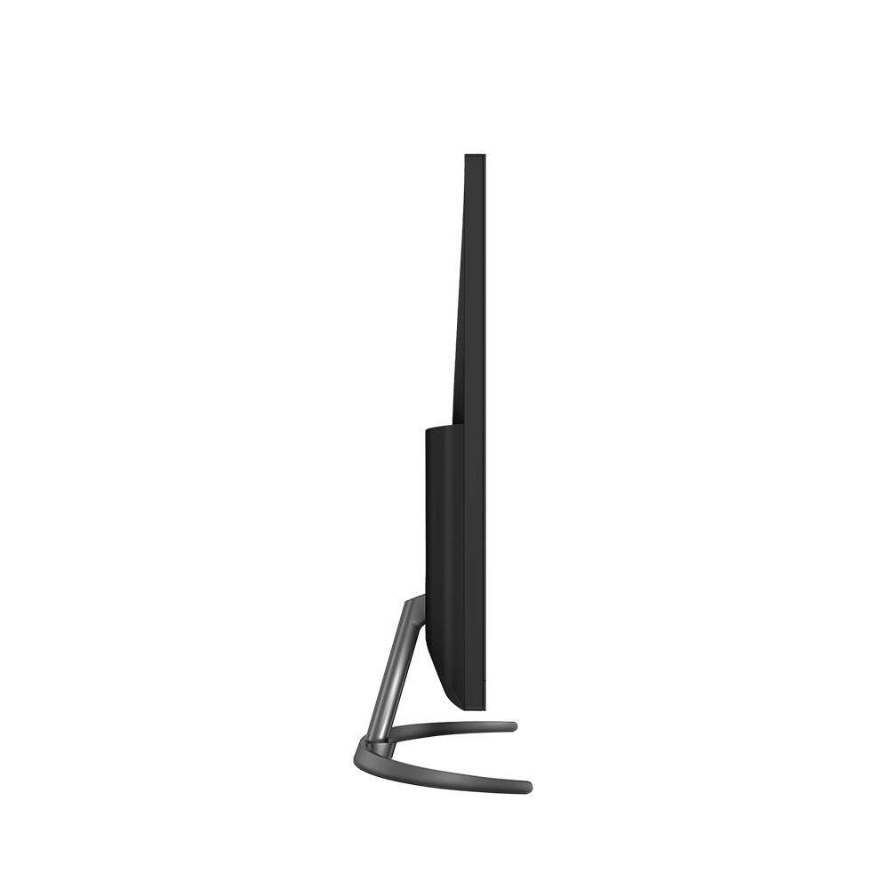 �ʸ��� 325E QHD ������ũ 75 �÷º�ȣ ������