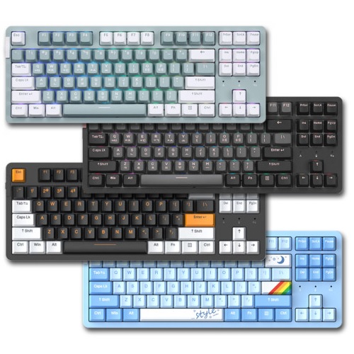 ��ǰ �� �̹���