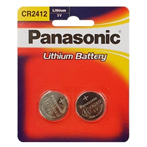 �ĳ��Ҵ� CR2412