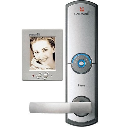 ��ǰ �� �̹���