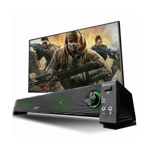 ��Ÿ ���� LIVE200