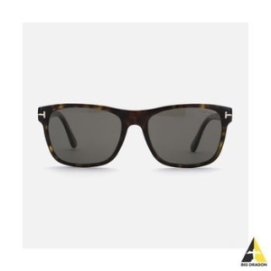 EYEWEAR 줄리오 Giulio TF698 52D POLARIZED 57 115207913