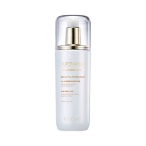 ���̺�C&C �̻� ���� ������ ������ ������ ������ ���̽�ó������ 130ml