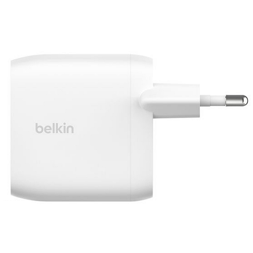 ��Ų �ν�Ʈ���� PD PPS 60W 2��Ʈ ������ WCB010kr