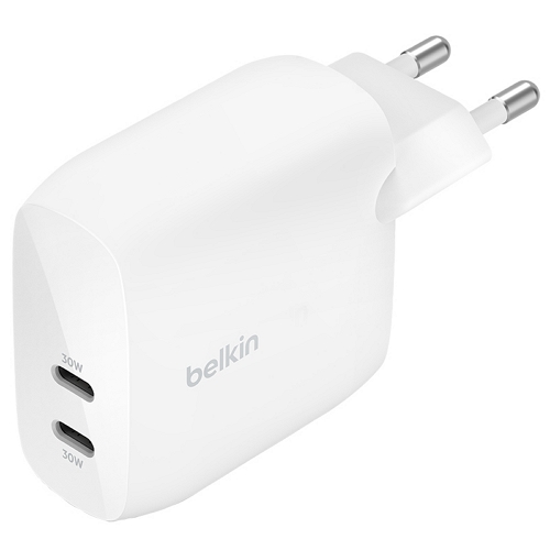 ��Ų �ν�Ʈ���� PD PPS 60W 2��Ʈ ������ WCB010kr