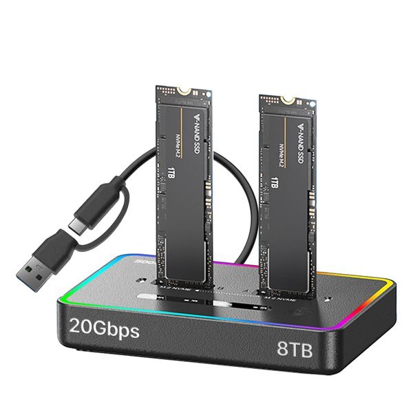 SooPii SD07C (SSD미포함)_이미지
