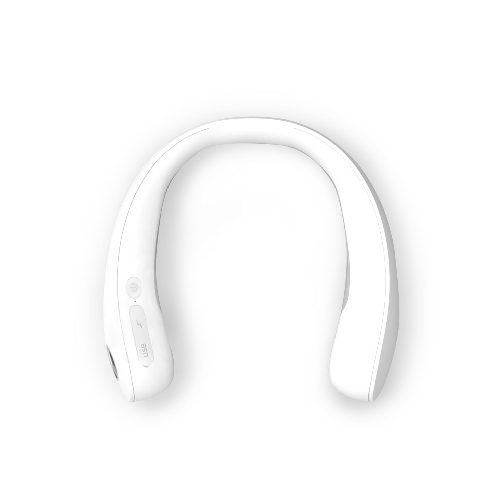 ��ġ�� VN8-NH60 �񳭷�