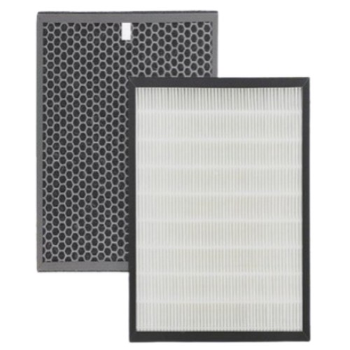 위닉스 타워XQ 전용 CAF-E0S4 호환용 필터세트