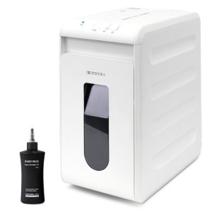 현대오피스 페이퍼프랜드 PK-720CD_이미지