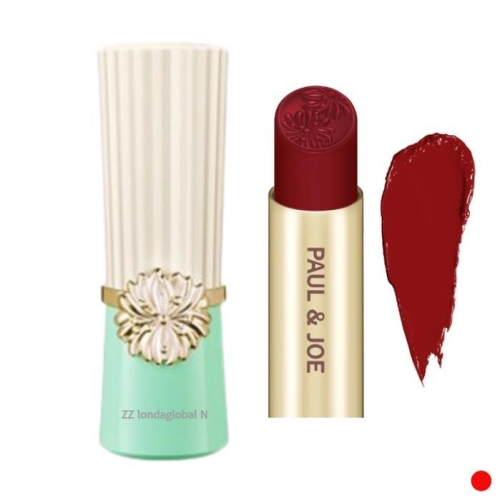 ������ ���� �۷ο� ���� ���� ����ƽ �׸� ���̽�