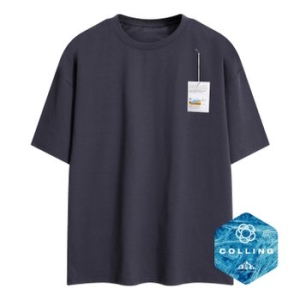 �ظ��� �ظ����ȹ� ����� ����Ƽ 3535 ITDF1046