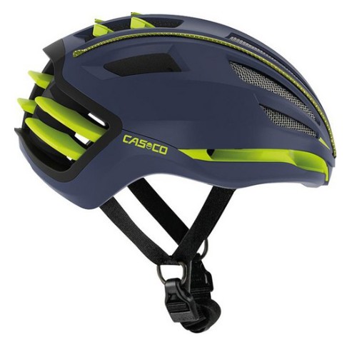 카스코 스피드에어로2 (블루)_이미지