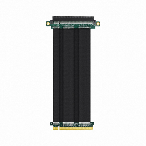 GIGABYTE PCI-E 3.0 x16 라이저 케이블_이미지