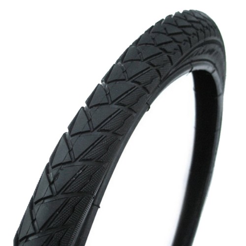 흥아타이어 로드 타이어 (20x1.75)_이미지