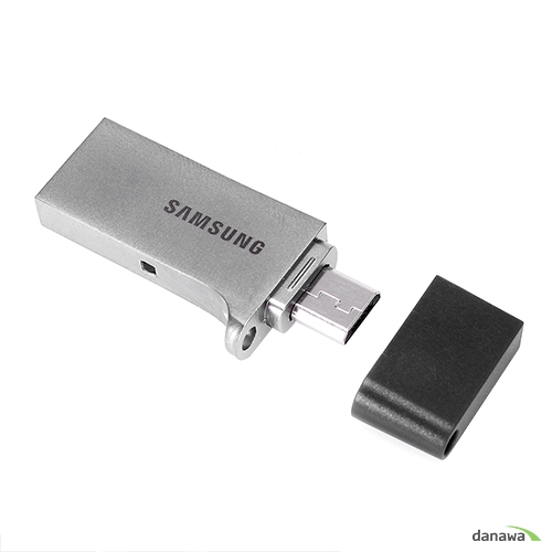 �Ｚ���� MUF-CB DUO