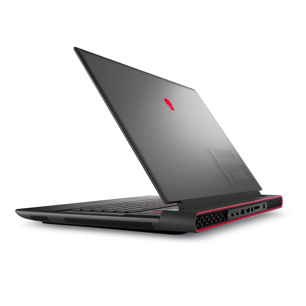 DELL 에일리언웨어 M16 R1A WP01KR (SSD 1TB)_이미지