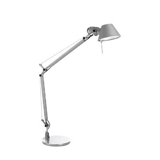 아르떼미데 톨로메오 테이블 TOLOMEO TABLE_이미지