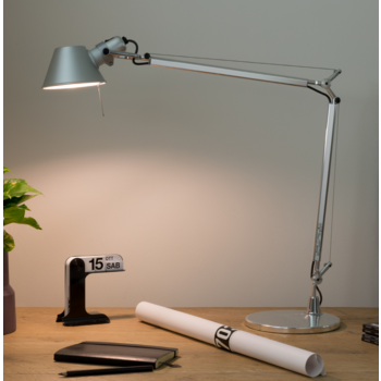 톨로메오 테이블 TOLOMEO TABLE