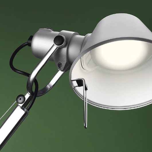 아르떼미데 톨로메오 테이블 TOLOMEO TABLE_이미지