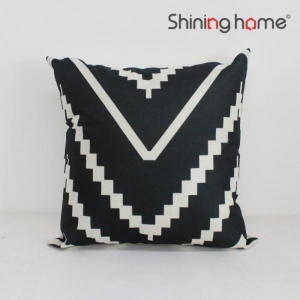 ���̴�Ȩ ���� ���� ���� �������� �ܿ�