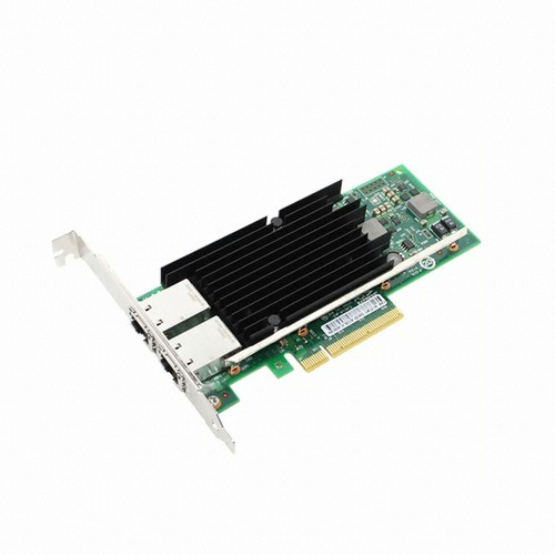 리버네트워크 NEXI NX-X540-T2 10기가비트 랜카드이미지입니다. 누르면 해당 게시물로 새창이동합니다.
