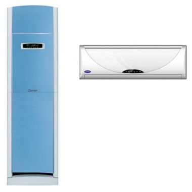 ĳ���� CP-A151VN+CS-050WS