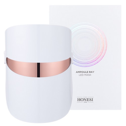 ��Ͻ� ���� ���� LED ����ũ HBTB-01