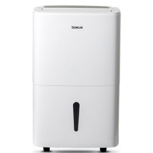 보국전자 BKD-2123B